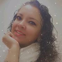 Alma Vanessa Carrillo Lozano