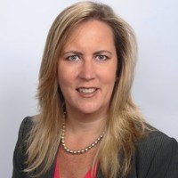 Rita Kirk, Ph.D.