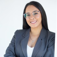 Andrea Macarena Ramirez