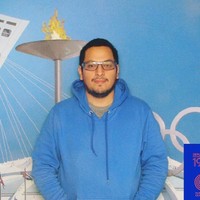Oscar Villon