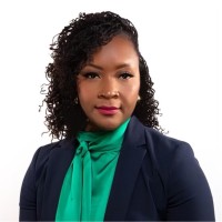 Sherrell Leslie, Mba, Lcb