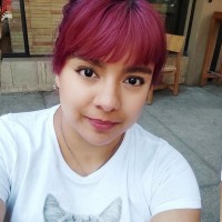 Claudia Cedillo