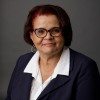 Joyce Scott