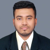 Manish Shiravadekar