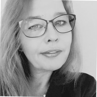 Fabiane Patricia H Felderhoff