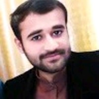 Abid Bhatti