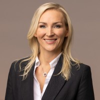 Sigurrós Palsdottir