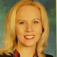 Catherine Berryman