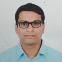 Vaibhav Vora