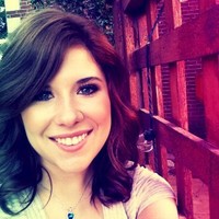 Kristi Lyon-Ross