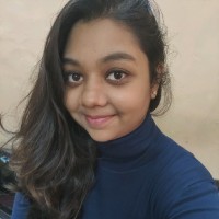 Charave Nagaraj
