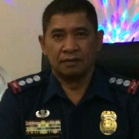Melchor Reyes