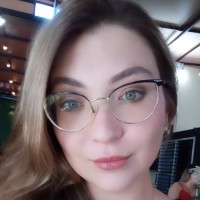 Heloisa Alves Gonzaga
