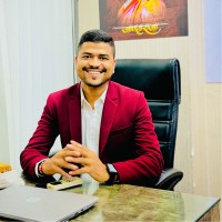 Ganesh Adak