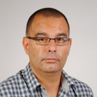 Plamen Toshev