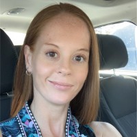 Megan Becker