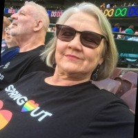 Lynne OBrien
