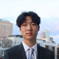 Nathan Lee