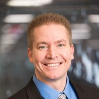 Shawn Schkade