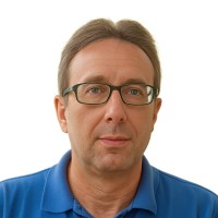 Panagiotis Tsarchopoulos