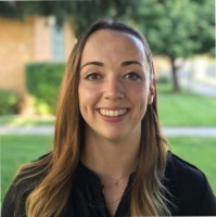Erika Manning