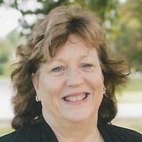 Vixie Friedman