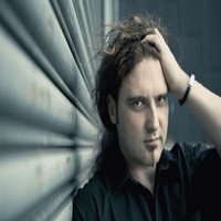 Markus Stollenwerk