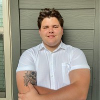 Brayden Roberts