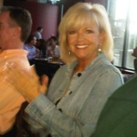 Sherra Besinger