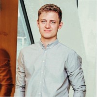 Kasper Øgendahl
