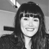 Carolina Trujillo Gotok