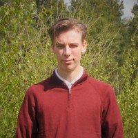 Axel Svensson