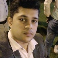 Rakesh Thakur