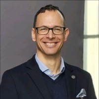 Matthias Schatz