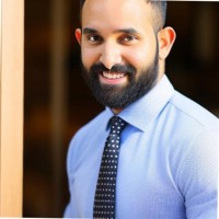 ANVAR HUSSAIN KULAMULLA VALAPPIL