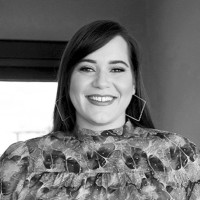 Laura Sauger