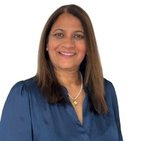 Geetha Rajan