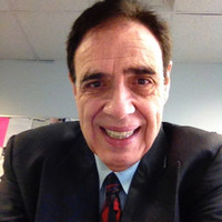 John Vella