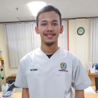 Faiz Adhitya A