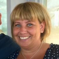 Anna Nordlund