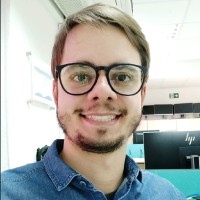 Alex Mendonça