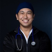 Eianncris Panaligan