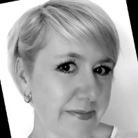 Leeann Smallman