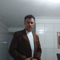 Antonio Da Silva Silva