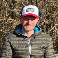 Juergen Limbach
