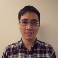 Wei-Ting Chou