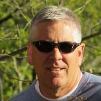 David Harmon