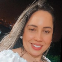 Flávia Andressa