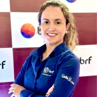 Karina Mamede