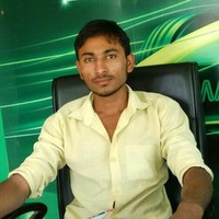 Chaudhary Dinesh